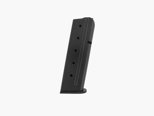 Magazin 9-RD 9mm Llama XI