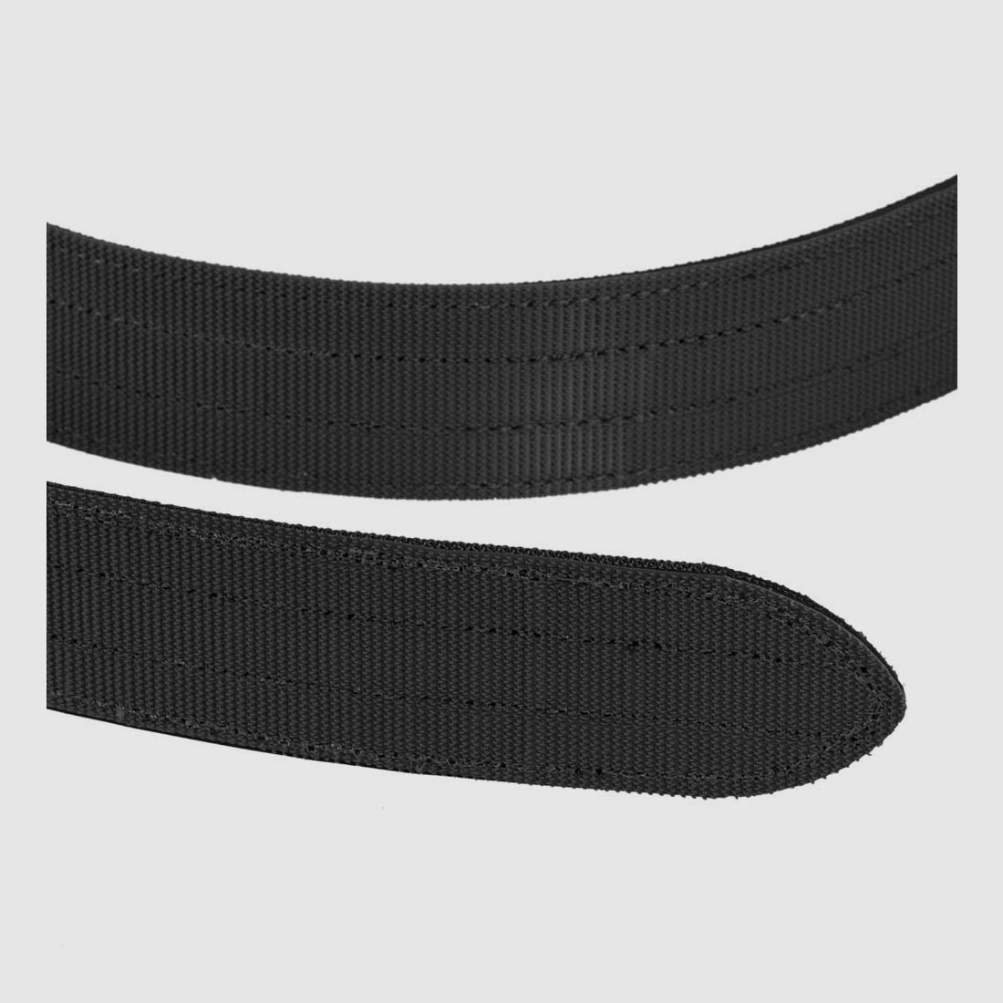 HELIKON-TEX COMPETITION INNER BELT SCHWARZ