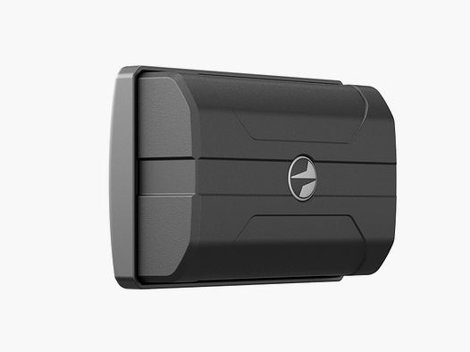 Pulsar Battery Pack IPS7