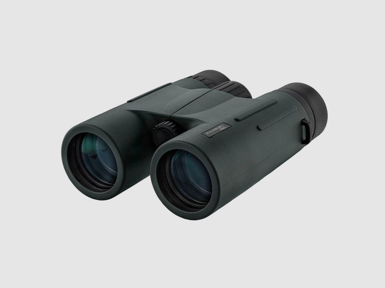Waldberg Pro Fernglas, Bild 2 von 4