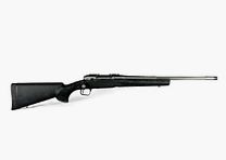 SAVAGE 110 Trail Hunter Lite