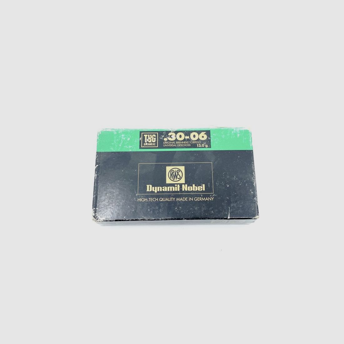 .30-06 RWS TUG 13.0g