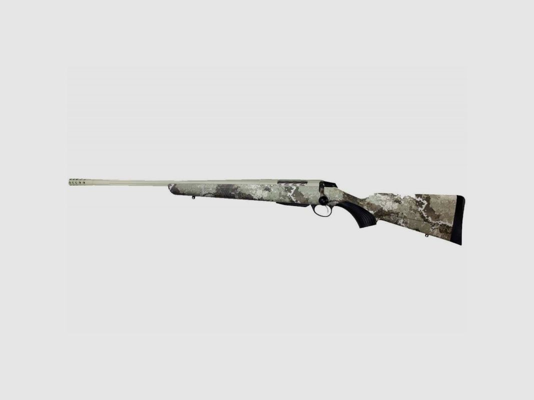 Tikka T3X Lite Veil Alpine Linkshänder, Bild 2 von 2