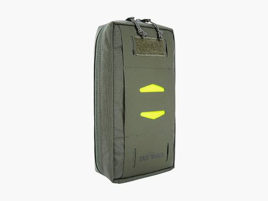 Tatonka Tatonka Zubehörtasche Universal Pouch 20 x 10
