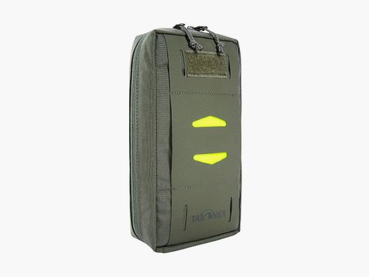 Tatonka Tatonka Sac Accessoire Poche Universelle 20 x 10