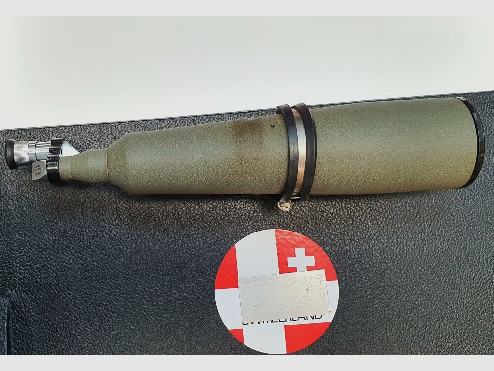 SIG Hämmerli !Rarität! SIG Hämmerli P240 Match-Set .32S&W Long WC mit Nummerngleichem Wechselsystem, .22Lr
