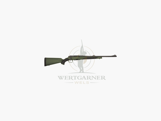 Steyr Arms SM12 SX Goiserer .30-06 SPRG. M15x1 bez celownika