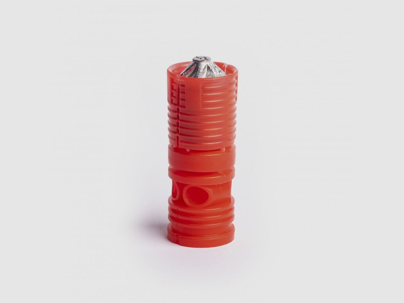 GUALBO Kal.12 28,5GR 500 Stk., Bild 2 von 2