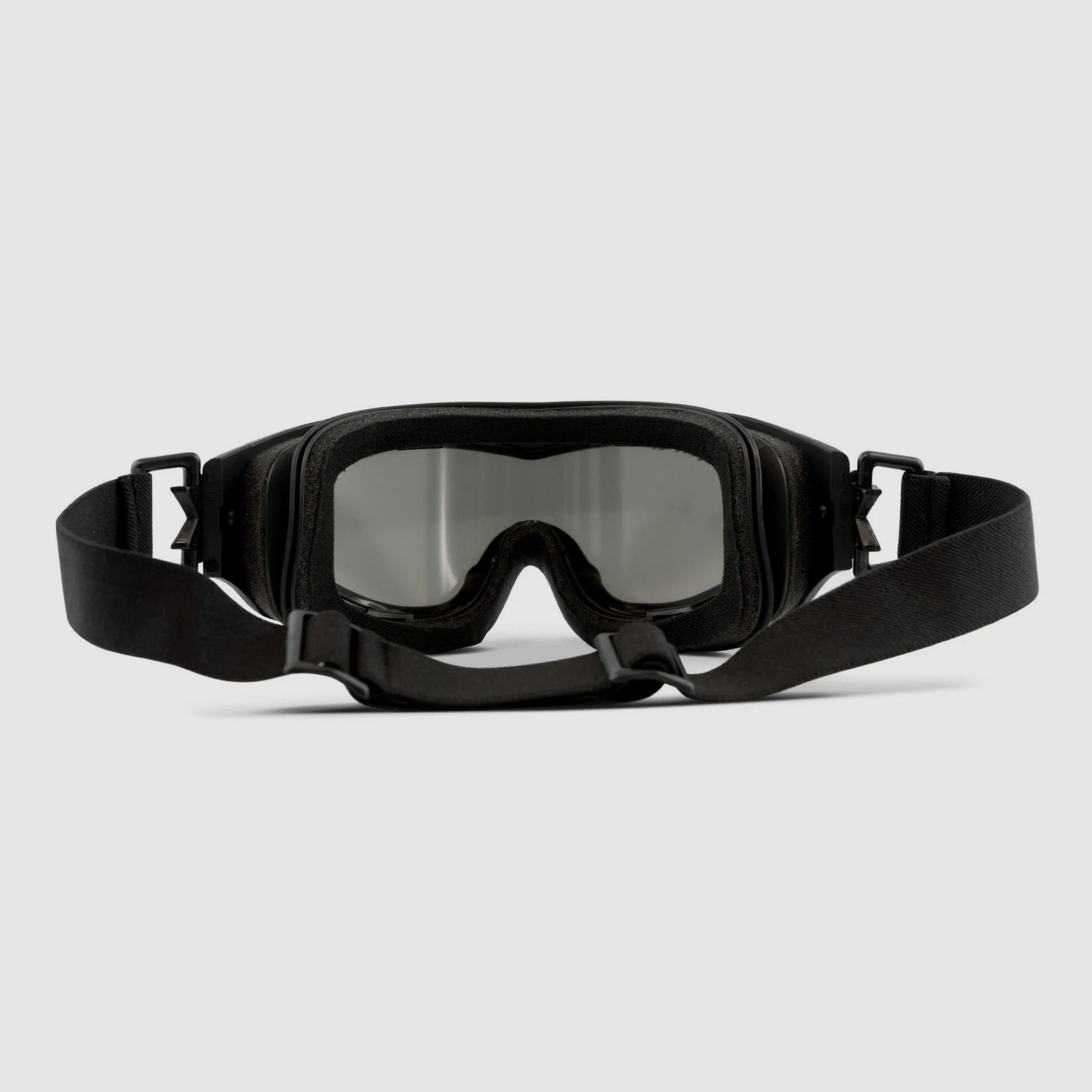Wileyx Spear DUAL LENS – Set, Bild 4 von 4