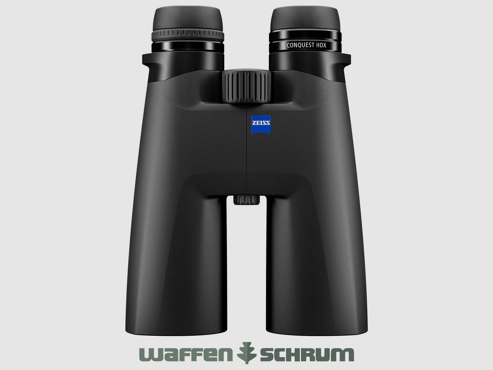 Zeiss Conquest HDX 10x56