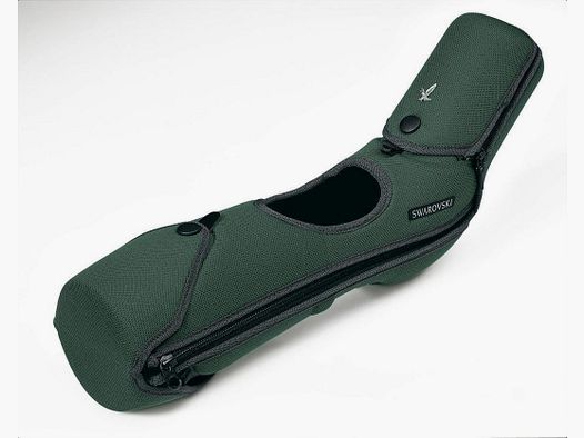 SWAROVSKI OPTIK Swarovski Bereitschaftstasche SOC Stay-on-Case