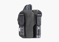 G-Code Incog Holster Glock 43 mit Magazinslot