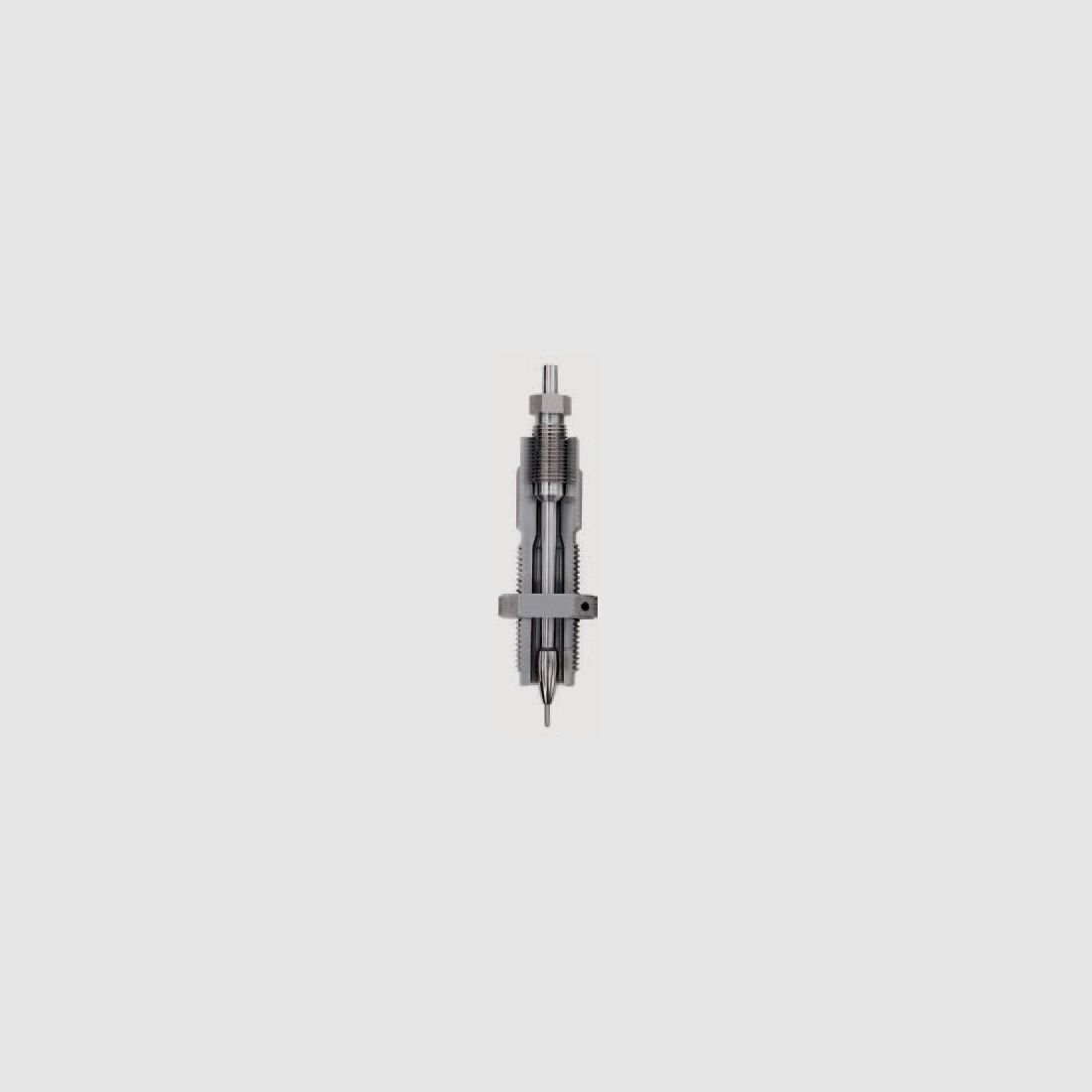 Hornady Neck Sizer Die 6mm PPC