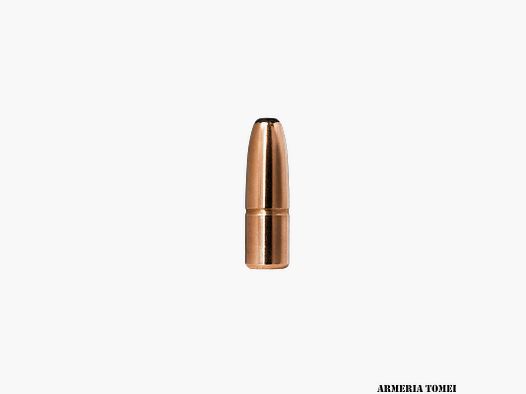 NORMA – BULLET – HUNTING BULLET .30 (.308) 180gr/11.7g ALASKA (100PCS)