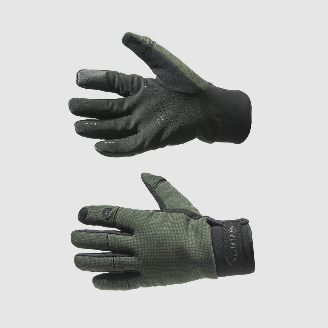 Gants de Chasse Beretta WaterShield