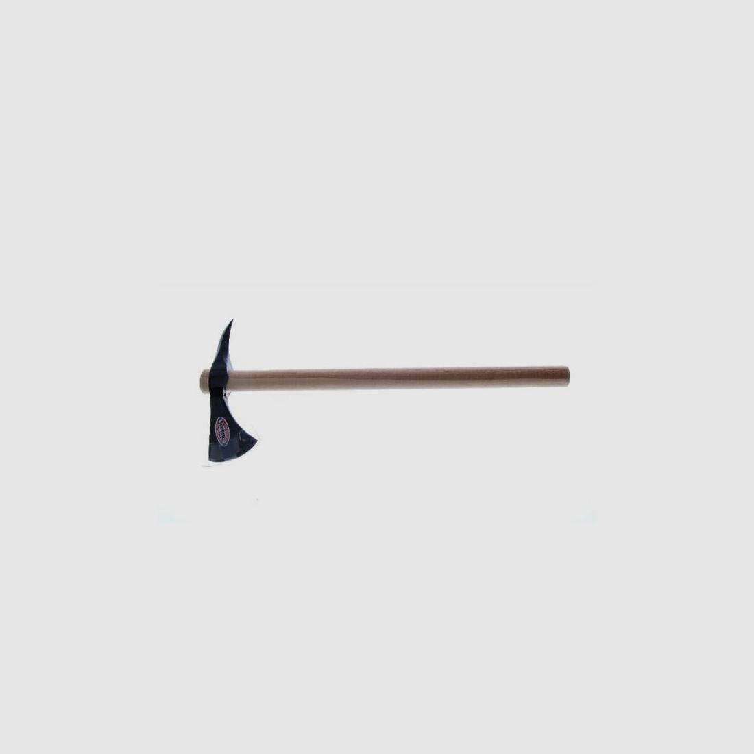 Cold steel Spike Hawk, Bild 1 von 4
