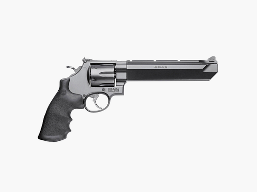 SMITH & WESSON “PERFORMANCE CENTER” MOD STEALTH HUNTER