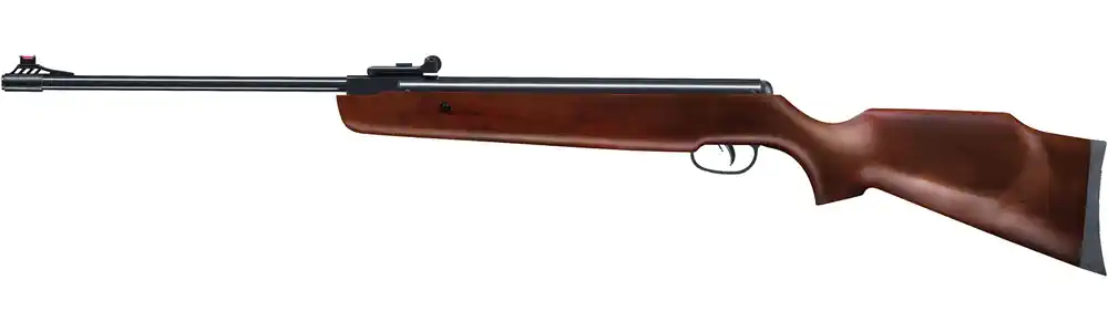 Hämmerli Luftgewehr Black Force 550