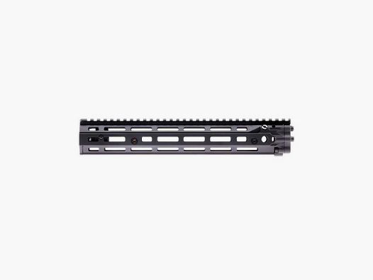 Garde main R3 Schieneninterface-System 12,5' BLK Daniel Defense