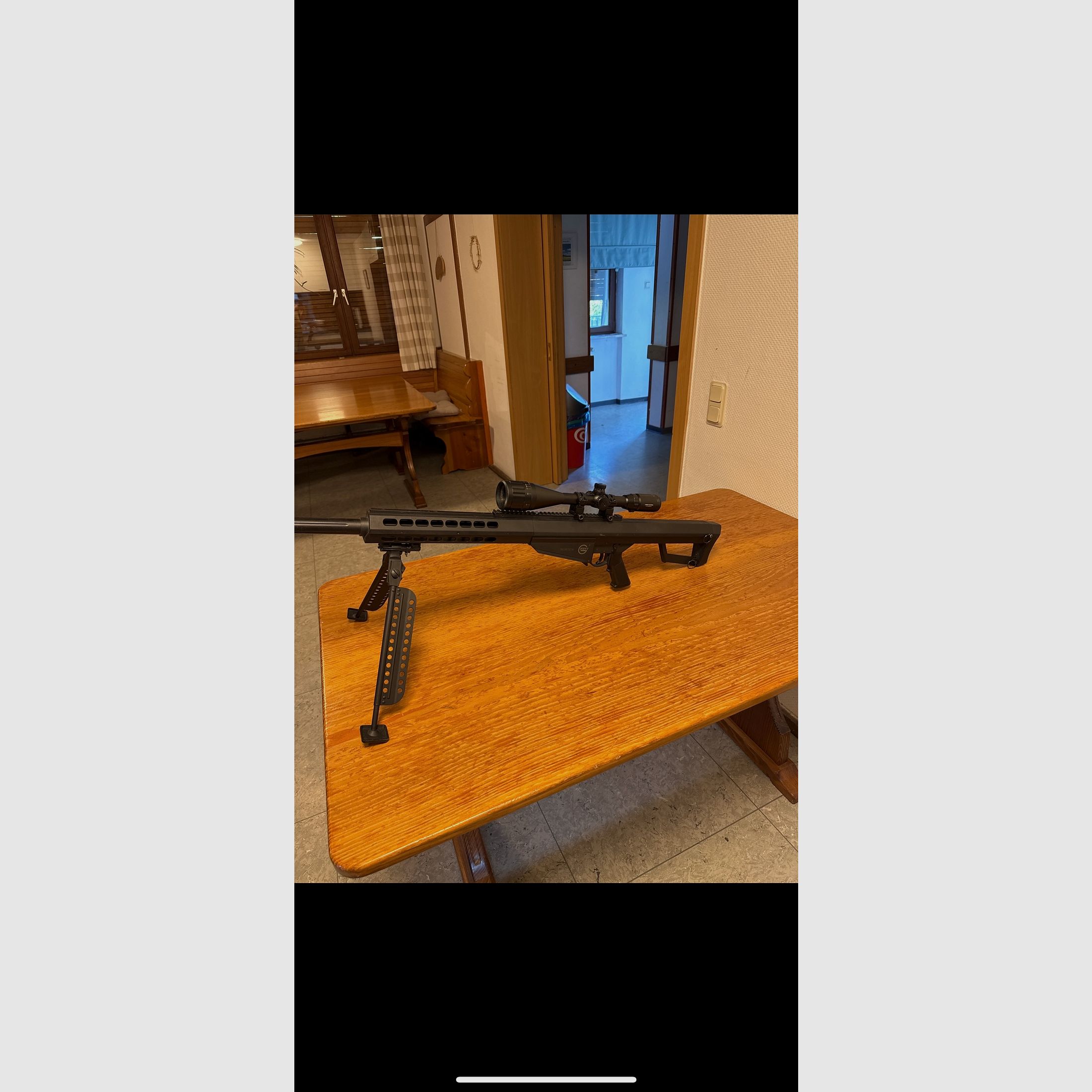 M82