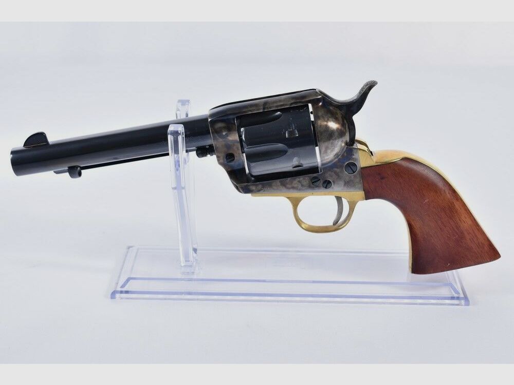 Pietta 1873
