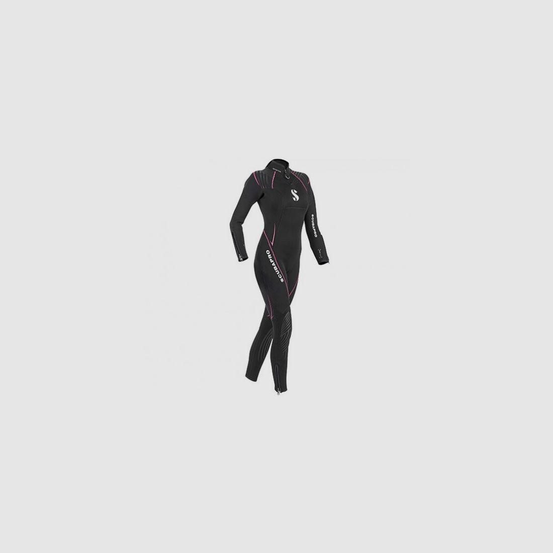 SCUBAPRO DEFINITION 3MM DAMEN, Bild 1 von 4