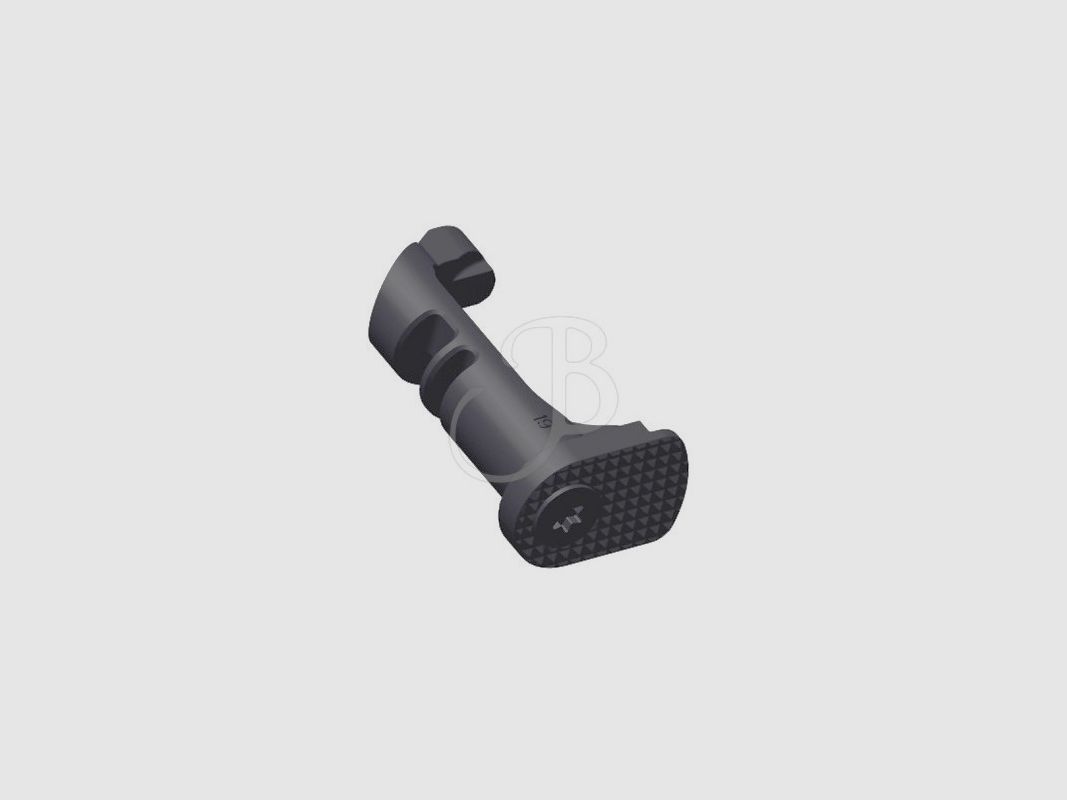 CZ SHADOW 2 MAGAZINENTRIEG, Bild 1 von 2