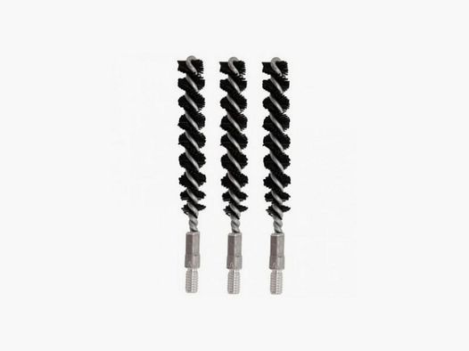 BORE TECH SCOVOLO NYLON Kal. 270/7