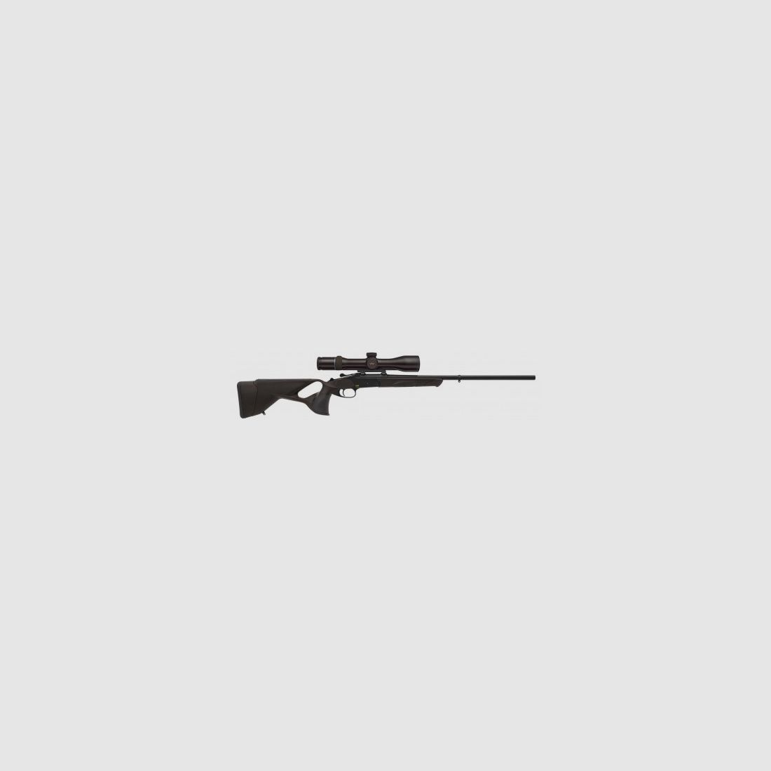 Büchse Blaser K95 Ultimate, Bild 1 von 2