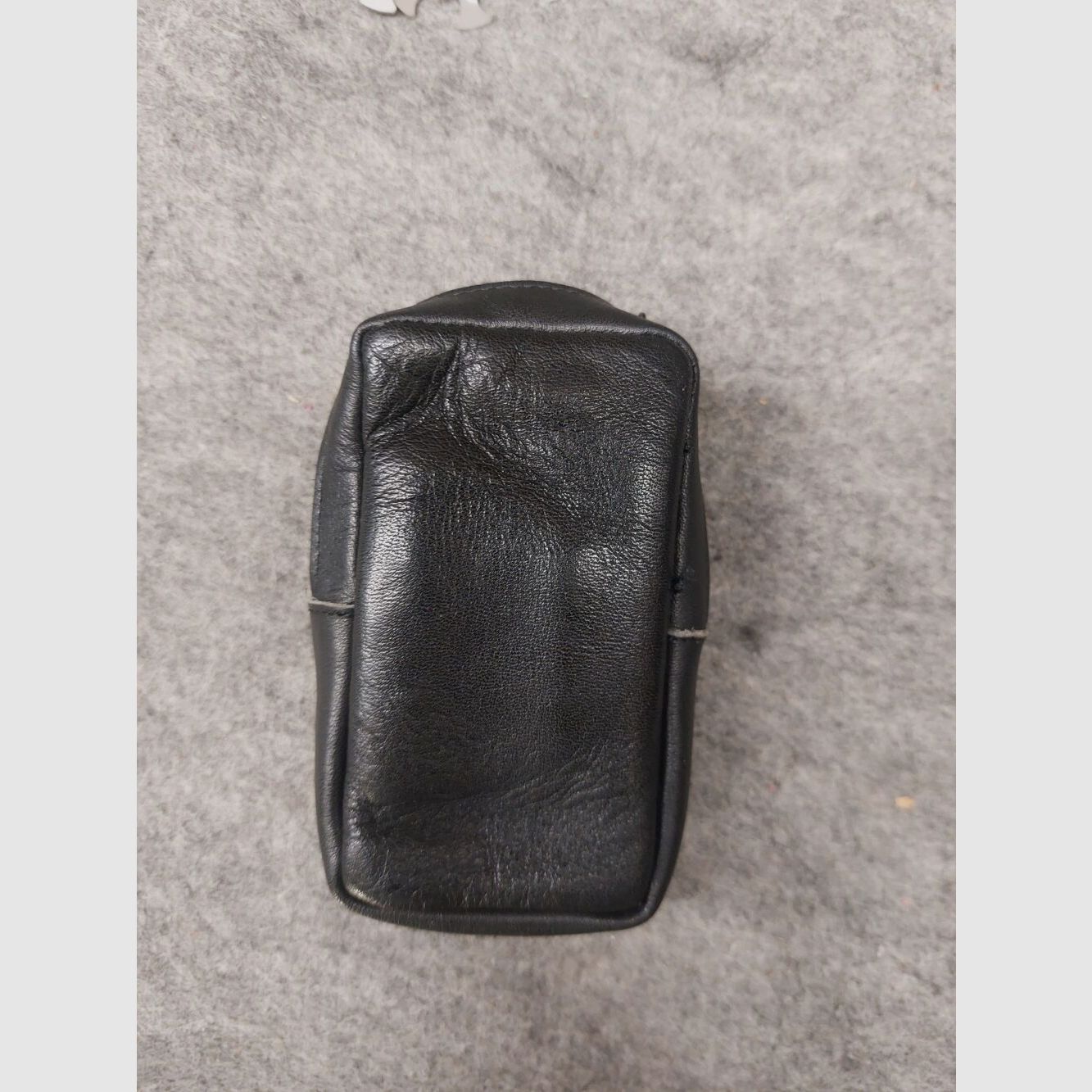 Steyr Mannlicher M - Luxus, Bild 8 von 8