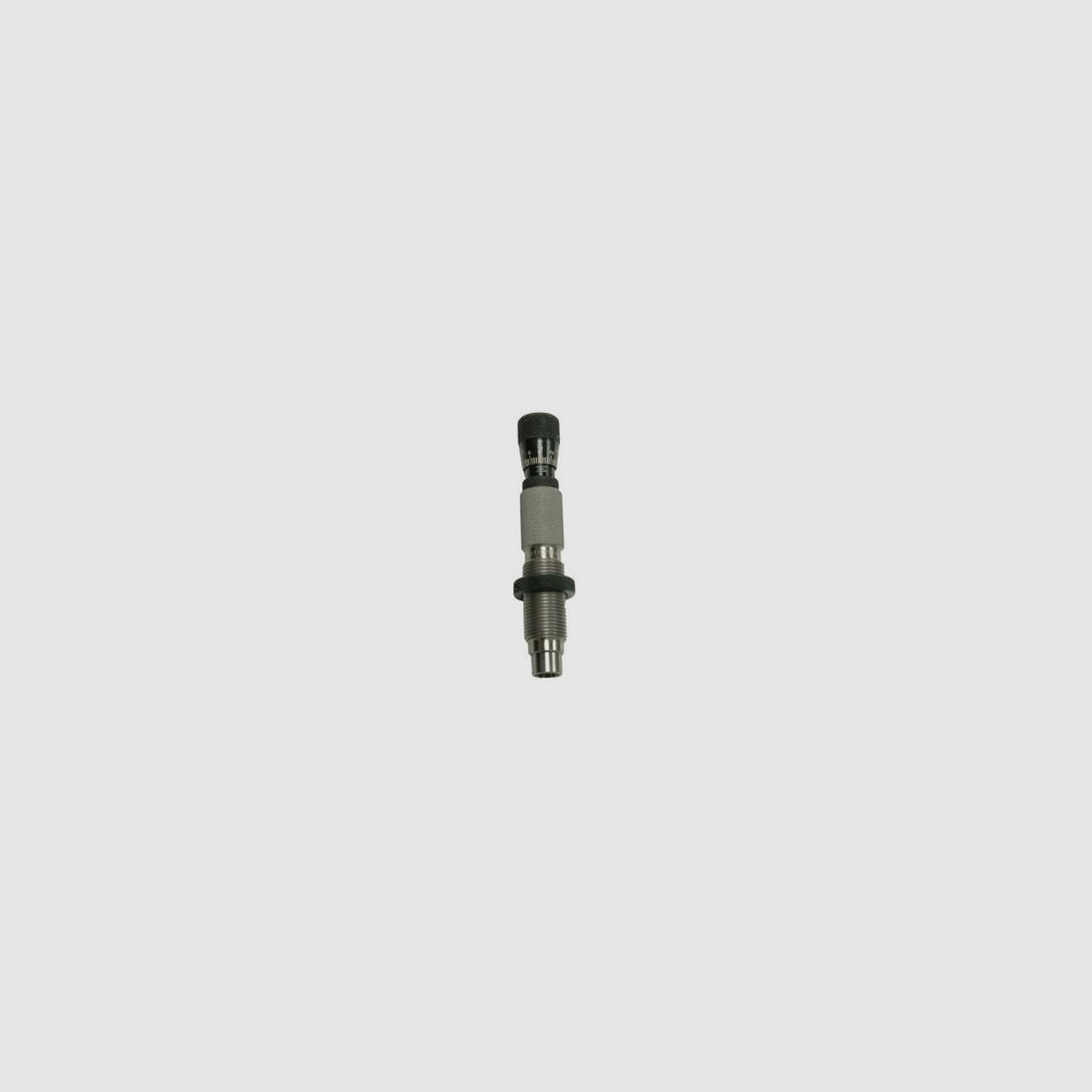 REDDING DIES REDDING COMPETITION BUSHING NECK DIE 222 REM, image 2 of 2