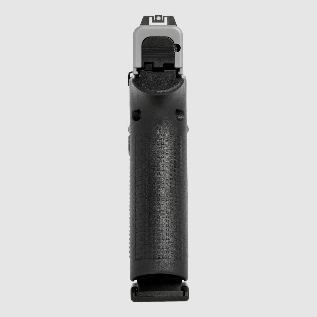 Glock Pistool 43X 9 mm Luger