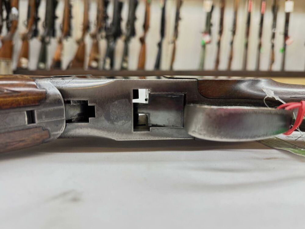 FN B25 12/70