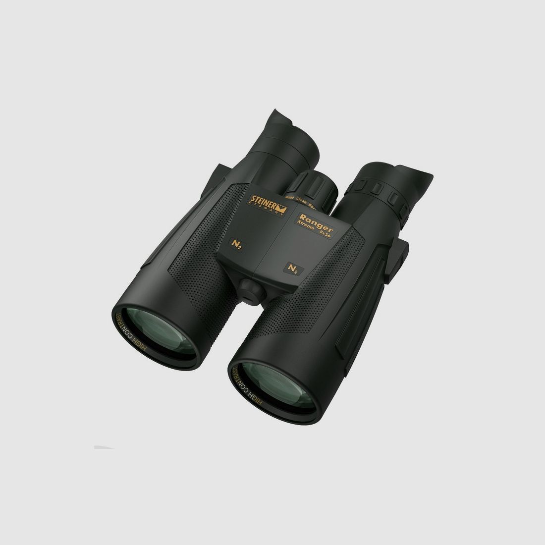 Steiner-Optik Ranger Xtreme 8x56 Ferngläser