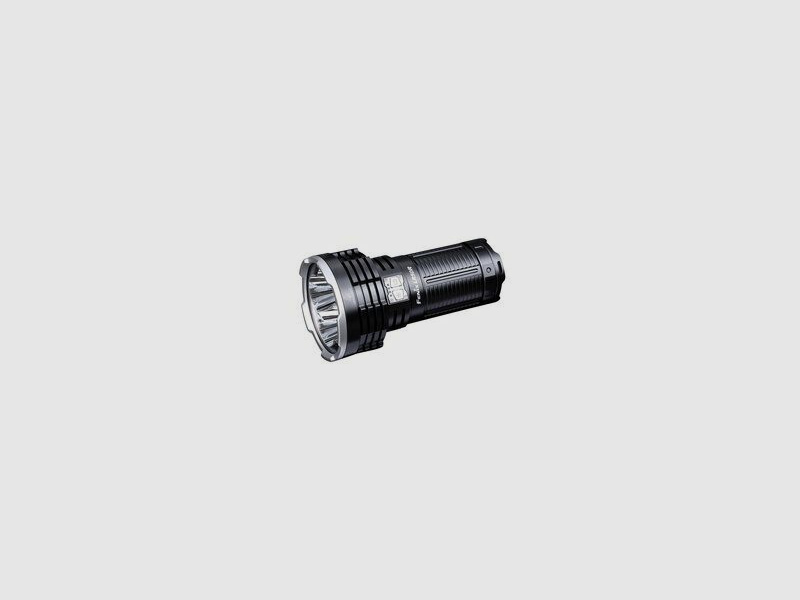 Fenix LR50R LED Taschenlampe