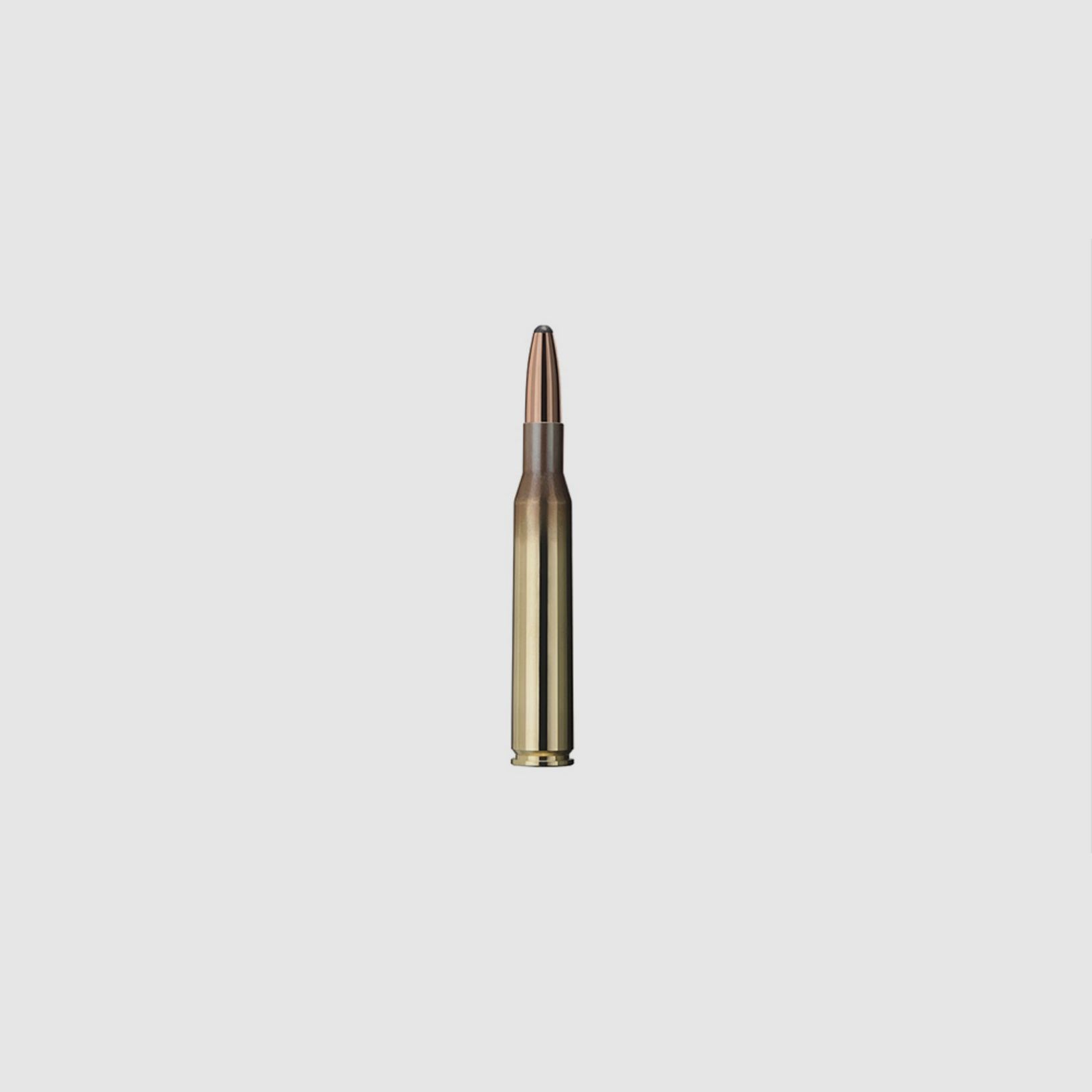 GECO .270 Win. TM 9,1g/140gr, Bild 3 von 4