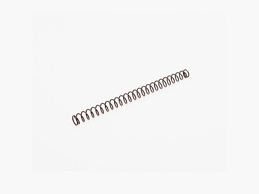 Eemann Tech muelle recuperador para CZ P-10F, peso del resorte: 13 lbs