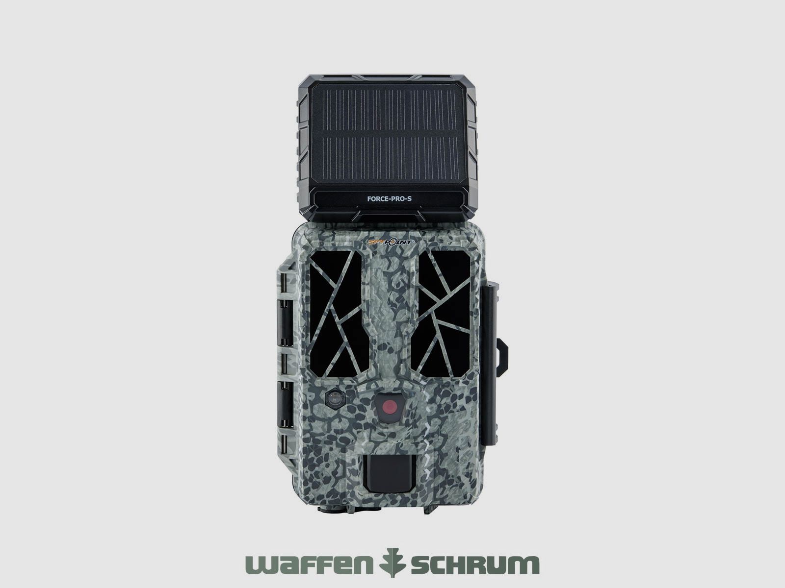 Spypoint Force-Pro-S