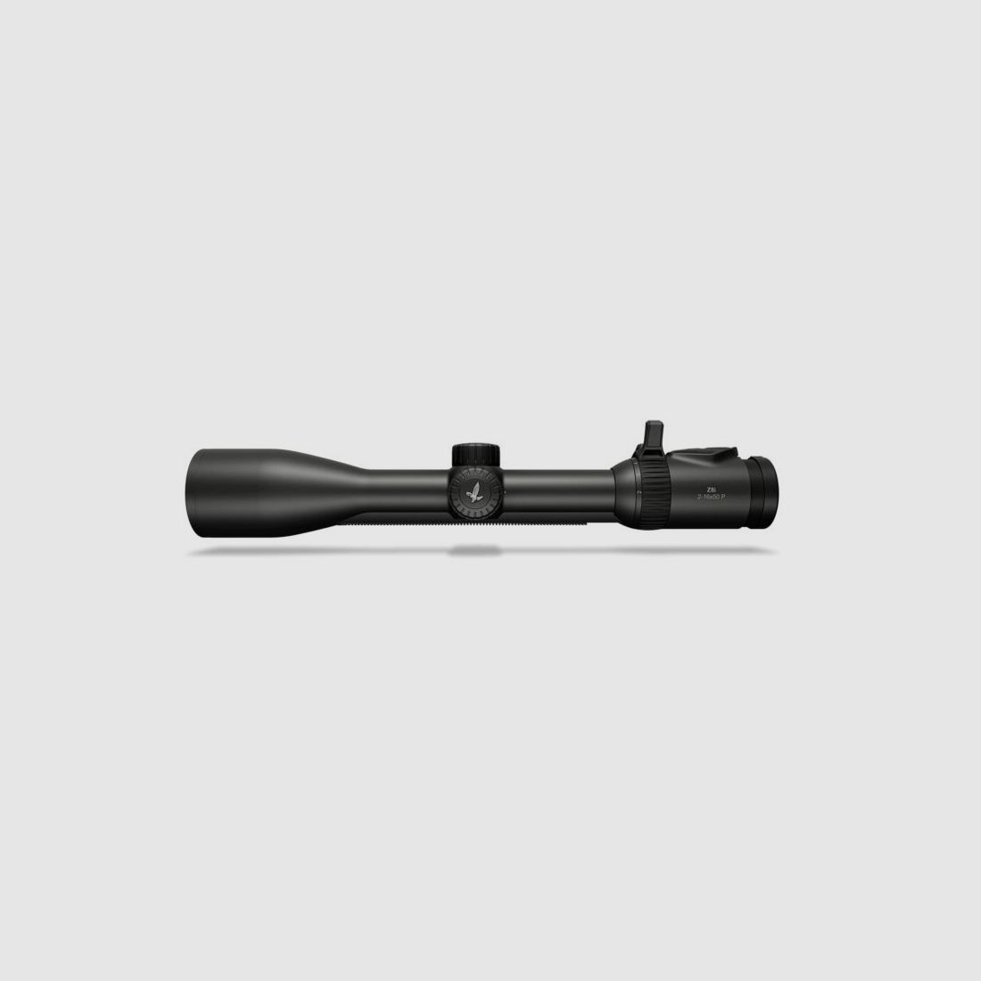 Swarovski Optik Mira Z8i 2-16x50 II., imagen 6 de 12