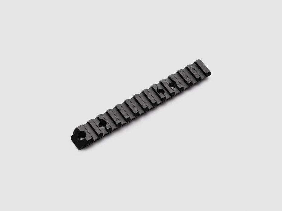 Area 419 Picatinny-Montageschiene für Ruger® 10/22 Standard Carbine