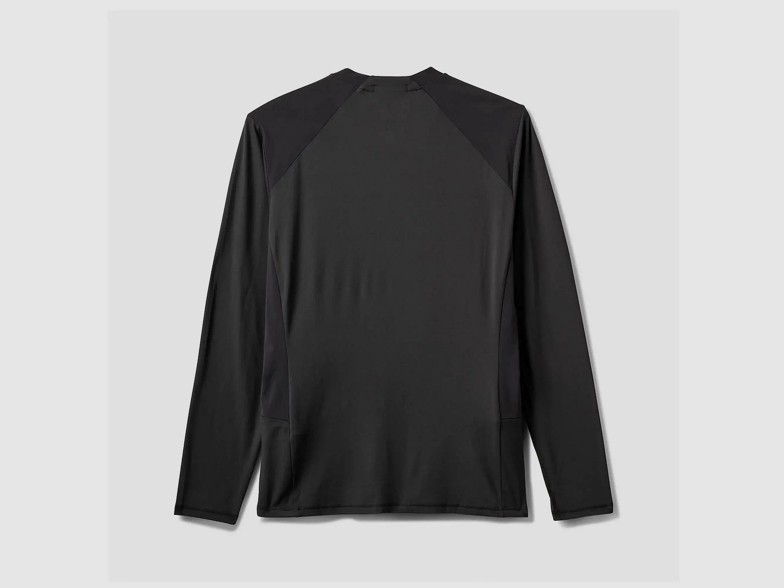5.11 Tactical 5.11 Tactical Langarmshirt PT-R Rapid Grit Top - L Herren