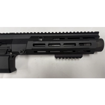 Maxim Defense MDX 508 Karabiner cal. 5,56x45 / 223 Rem, Bild 6 von 10