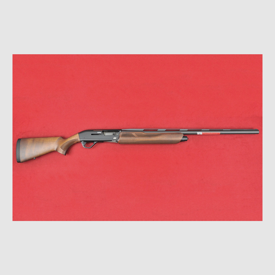 Winchester SX4 Field 12/76