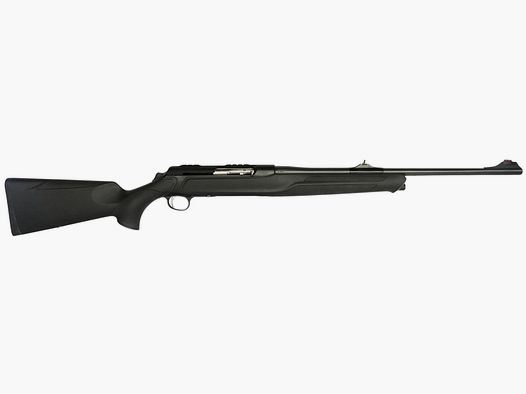 Sauer & Sohn 303 Synchro XT M15x1 51cm .30-06Spring Rifle Semiautomático