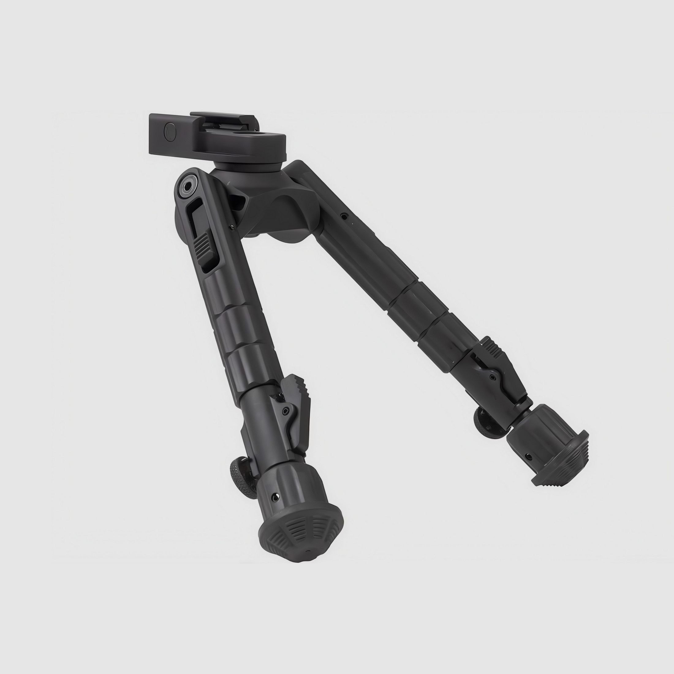UTG Heavy Duty Recon 360 Bipied, image 3 sur 3