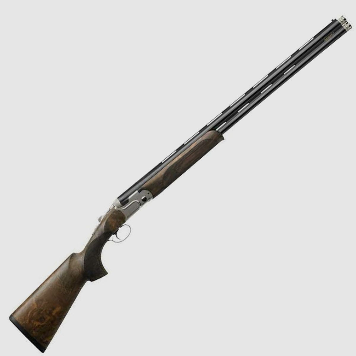Beretta DT11 Sporting Flinte