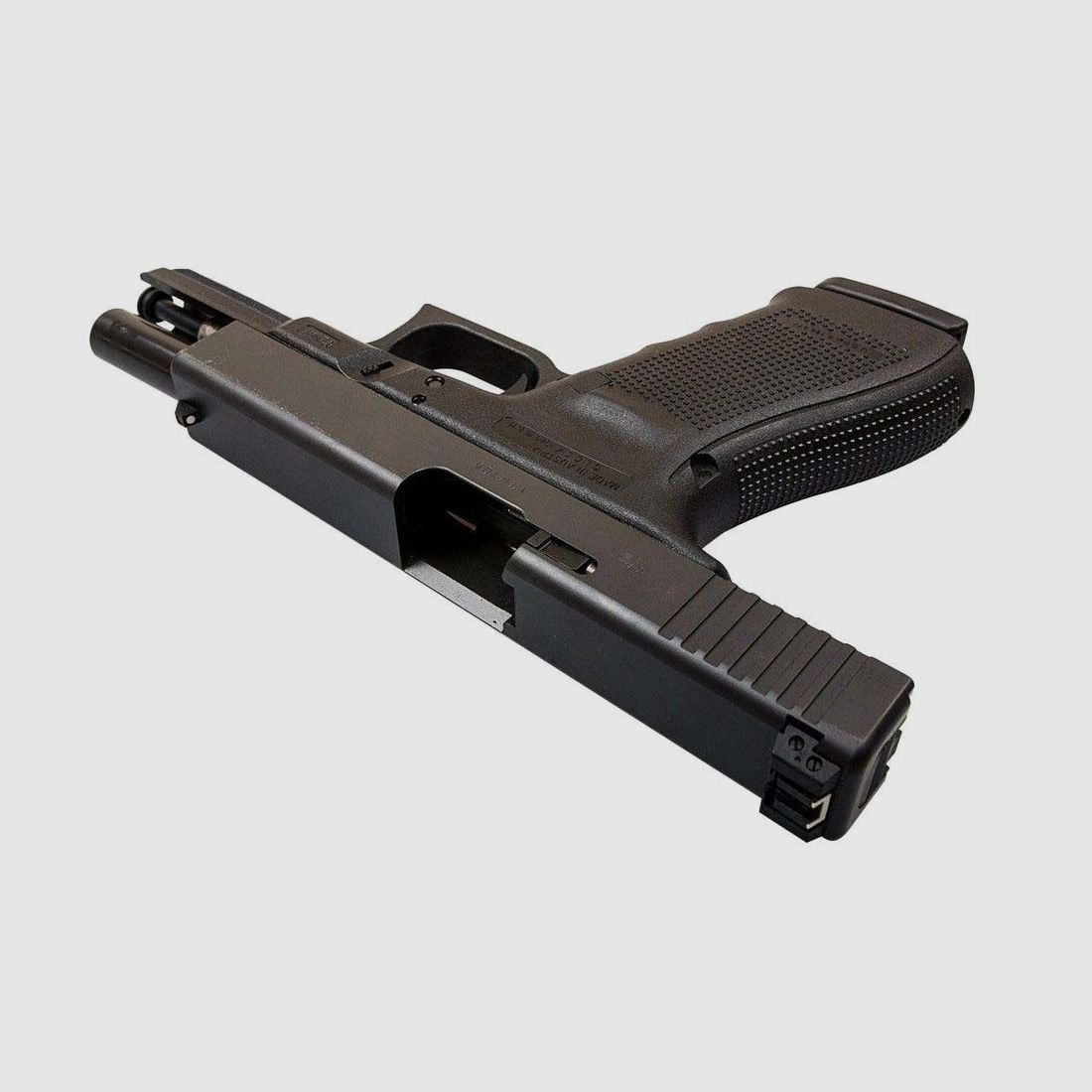 GLOCK Glock 21 Gen. 4