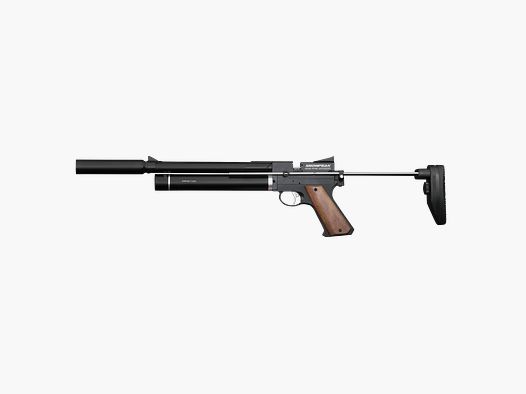 SNOWPEAK PP750L PCP