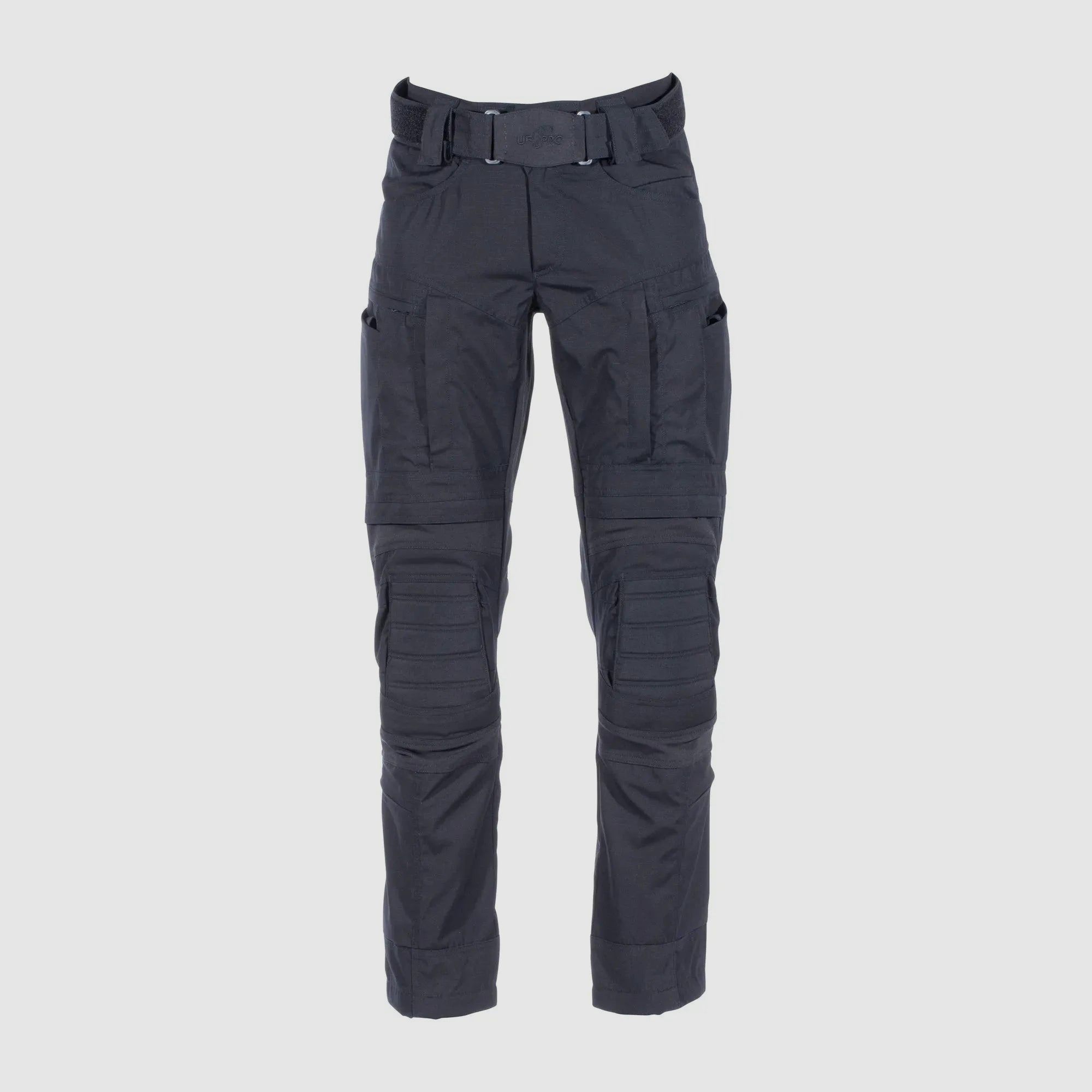 UF Pro Kampfhose Striker XT Gen. 3