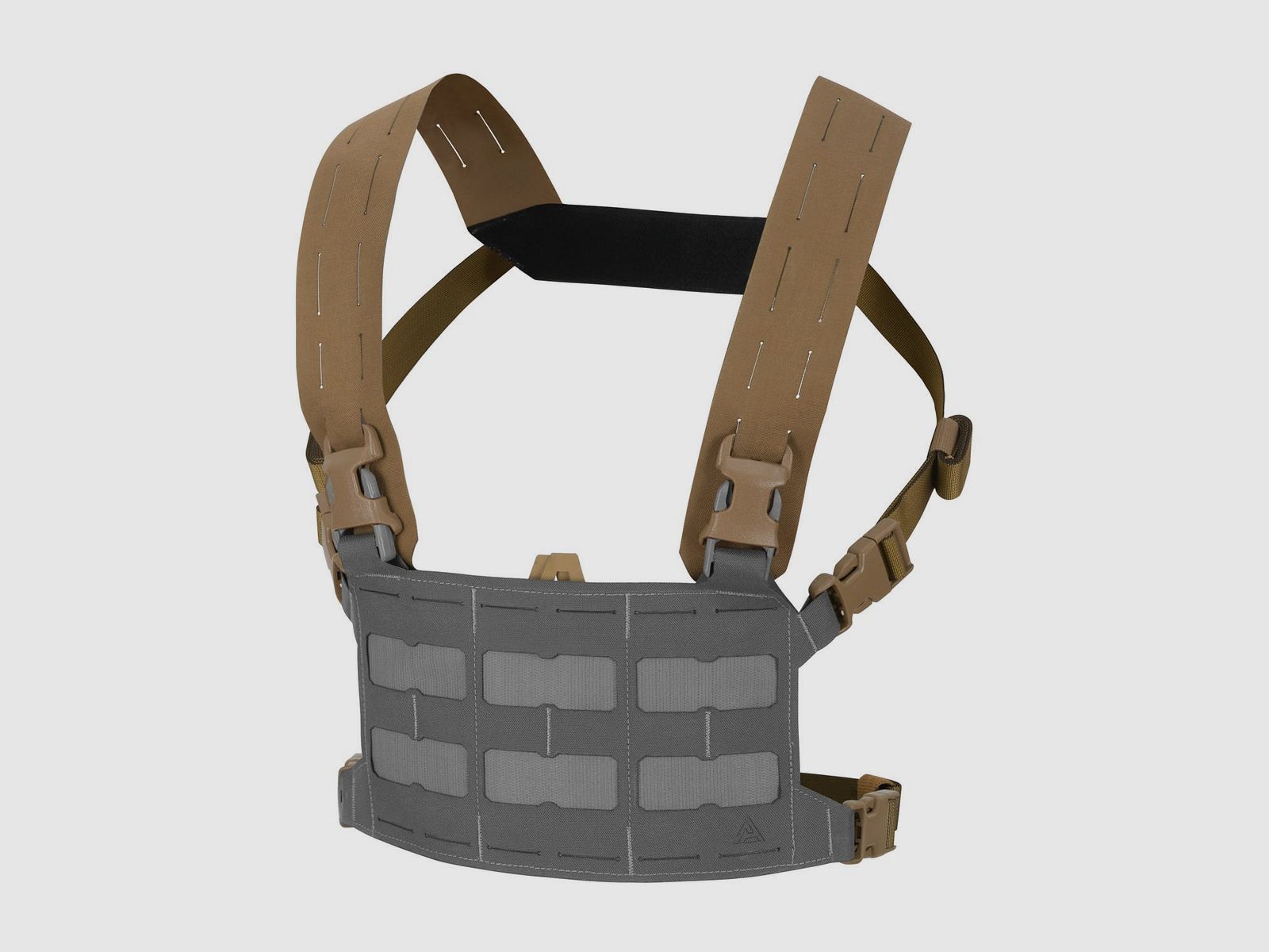 DIRECT ACTION FRONT FLAP RIG INTERFACE, Bild 2 von 9